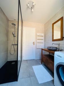 Bel appartement Cannes (plage, palais, shopping, tout à pied)