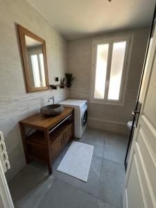 Bel appartement Cannes (plage, palais, shopping, tout à pied)