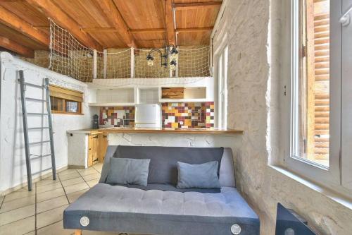 Bel Appartement dans L'Hyper centre PlCastellane