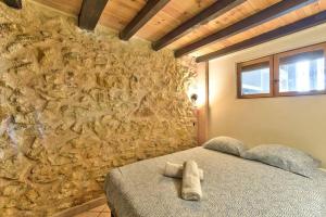 Bel Appartement dans L'Hyper centre PlCastellane
