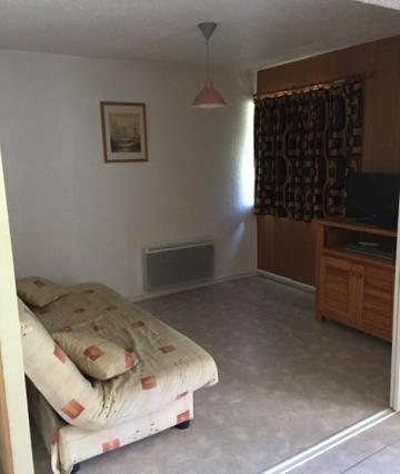 bel appartement du sancy