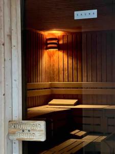 Bel Appartement en bord de mer