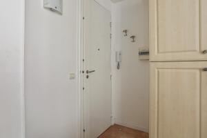 Bel appartement en plein centre de Nice - Welkeys