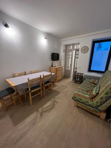 Bel Appartement en rez de chaussée