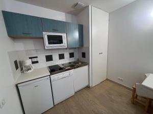 Bel Appartement en rez de chaussée