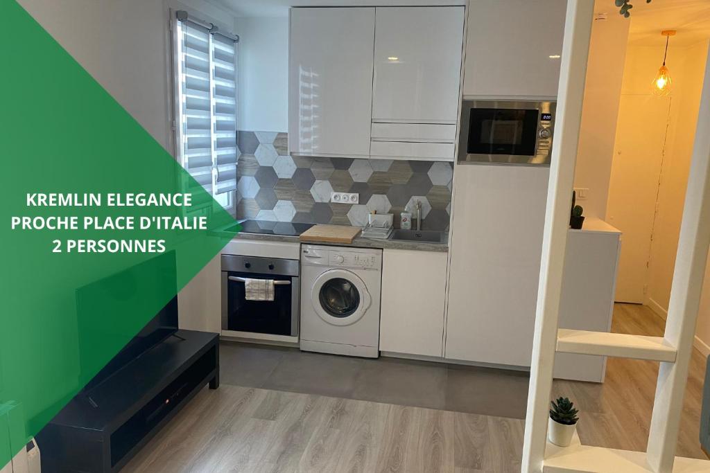 Bel appartement en vallée de Campan 65710 Campan