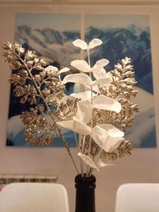 Bel appartement familial et cosy