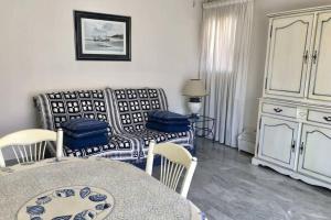Bel Appartement lumineux à Cannes - Proche plage