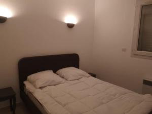 Bel appartement lumineux à deux pas de la plage