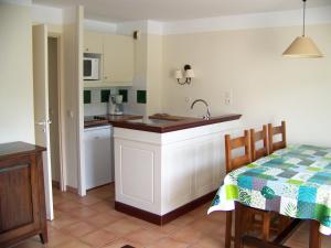 Bel appartement lumineux à Vieux Boucau avec piscine chauffée - Résidence Domaine du Golf de Pinsolle