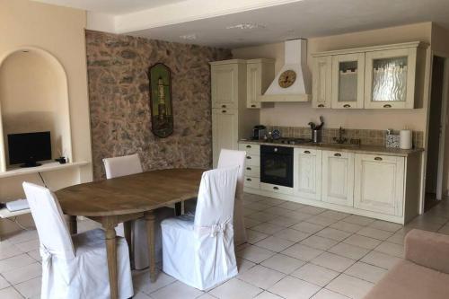 Bel Appartement Lumineux au Coeur du Suquet