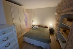 Bel Appartement Lumineux au Coeur du Suquet