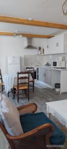 Bel appartement lumineux au pied du mont ventoux