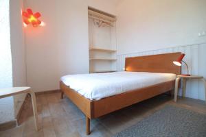 bel appartement lumineux joyeux spacieux, vue mer
