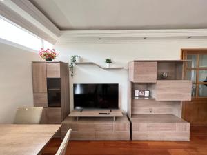 Bel Appartement lumineux Villejuif 5 min de Paris