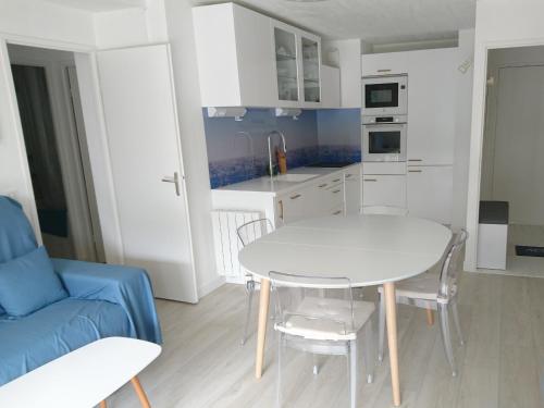 Bel appartement pour un sejour au coeur de La Baule