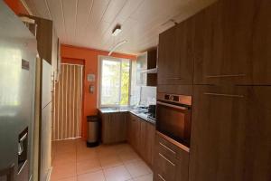 Bel appartement proche centre Annecy