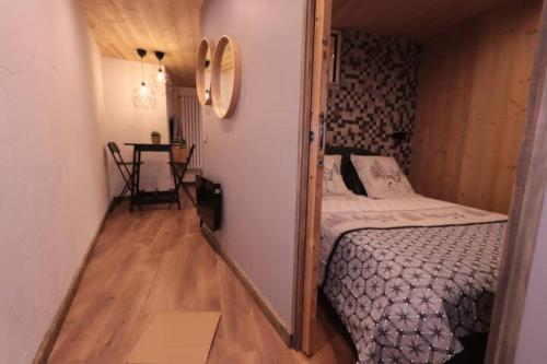 Bel appartement proche des pistes - Val d'Isere