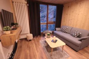 Bel appartement proche des pistes - Val d'Isere