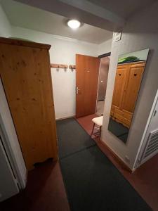 Bel appartement proche du centre de Châtel