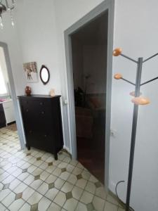 Bel appartement proche Paris 3 chambres