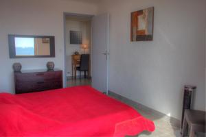 BEL APPARTEMENT PROCHE PLAGE ET CENTRE VILLE