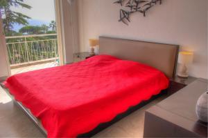 BEL APPARTEMENT PROCHE PLAGE ET CENTRE VILLE