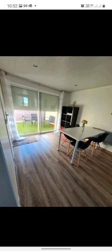 Bel appartement proche plage