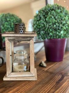 Bel appartement proche Tours centre Bretonneau