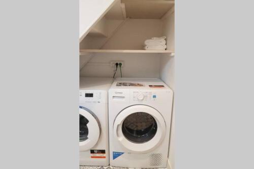 Bel Appartement refait à neuf. 2ch. Vitré Centre