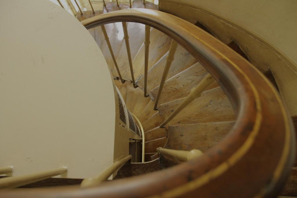Bel appartement refait avec charme