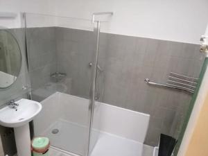 Bel Appartement - Secteur Cannes Mero - 4 Personnes
