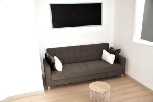 Bel appartement situé quartier Louvre-Bollaert