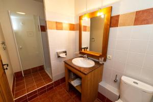 Bel Appartement spacieux 65m2 Les Arcs 1950