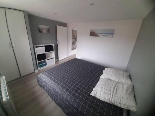 Bel Appartement T2 40 M2