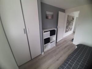 Bel Appartement T2 40 M2