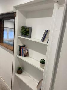 Bel appartement T2 refait à neuf proche aéroport
