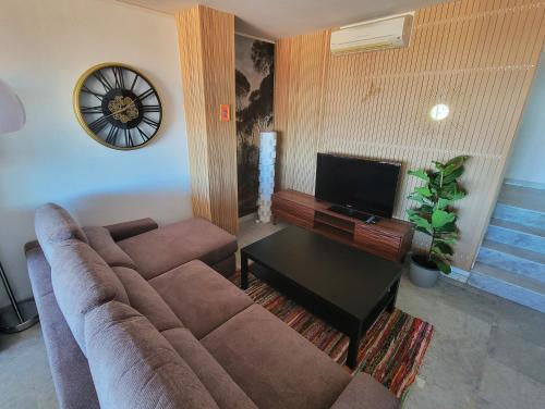 Bel appartement vue mer ! ! !