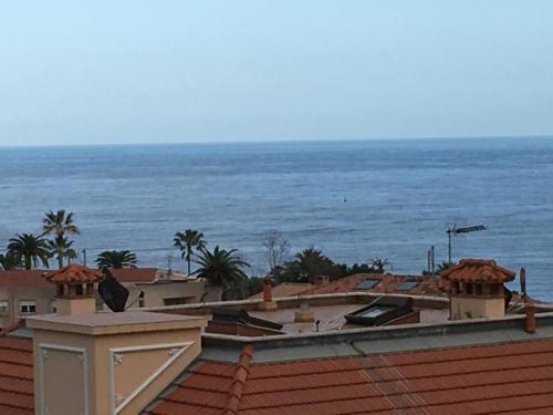 bel apt 3 pieces vue mer