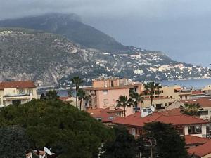 bel apt 3 pieces vue mer