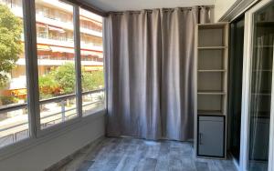 Bel apt avec veranda Place Général de Gaulle by Weekome