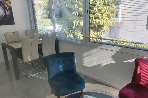Bel Apt Near Croisette Beach Cannes