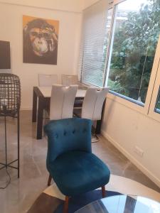Bel Apt Near Croisette Beach Cannes