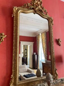 Bel Et Grand Appartement Au Coeur De Toulouse