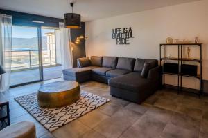 BEL'ORIZONTE B , proche centre ville et plage