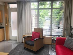 Appartement bel xanto 145 Xantener Straße 50735 Cologne Rhénanie du Nord - Westphalie