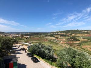 Bela Baia Holiday