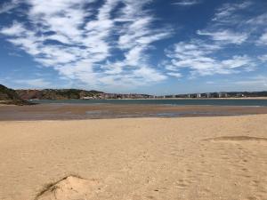 Bela Baia Holiday