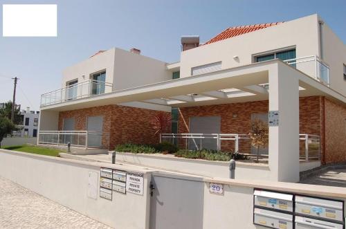Bela Baïa