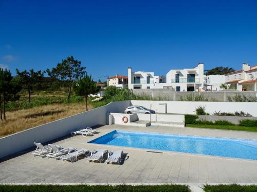 Bela Baïa
